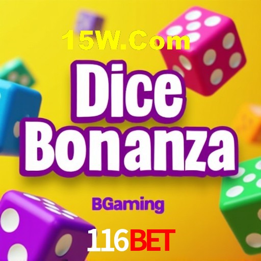 A Revolução dos Aplicativos de Jogos no 116bet