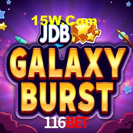 A Revolução dos Aplicativos de Jogos no 116bet