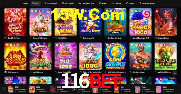 A Revolução dos Aplicativos de Jogos no 330bet