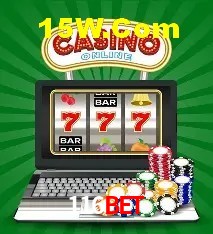 Desvendando o Mundo dos Jogos Virtuais na 116bet