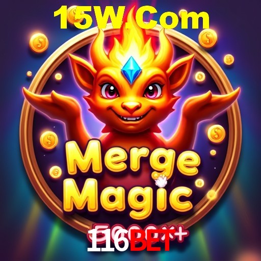 Desvendando o Mundo dos Jogos Virtuais na 116bet