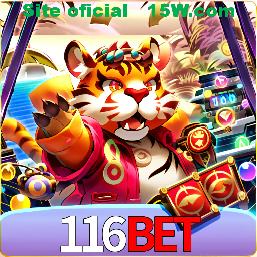 116bet